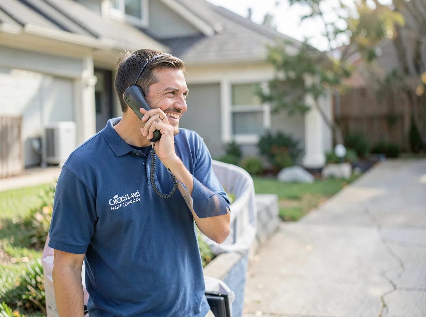 Heat Pump Installation Talco, TX FAQs
